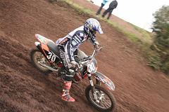 KVK Krásný Dvůr 20.9.2008 402